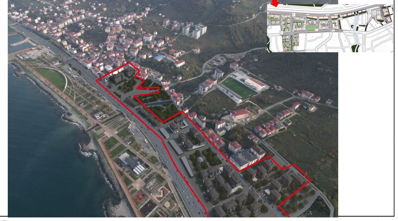 5Bb22880 6D14 4B00 A640 51Be8B7655F1