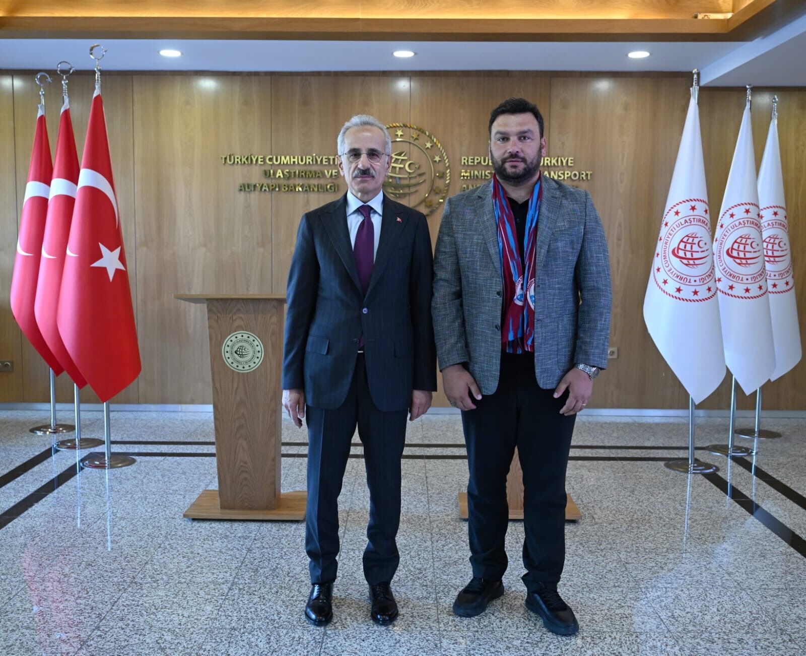 5Bd86B96 Ee99 400B Ac6B A5E7Aa7Cfed0-2