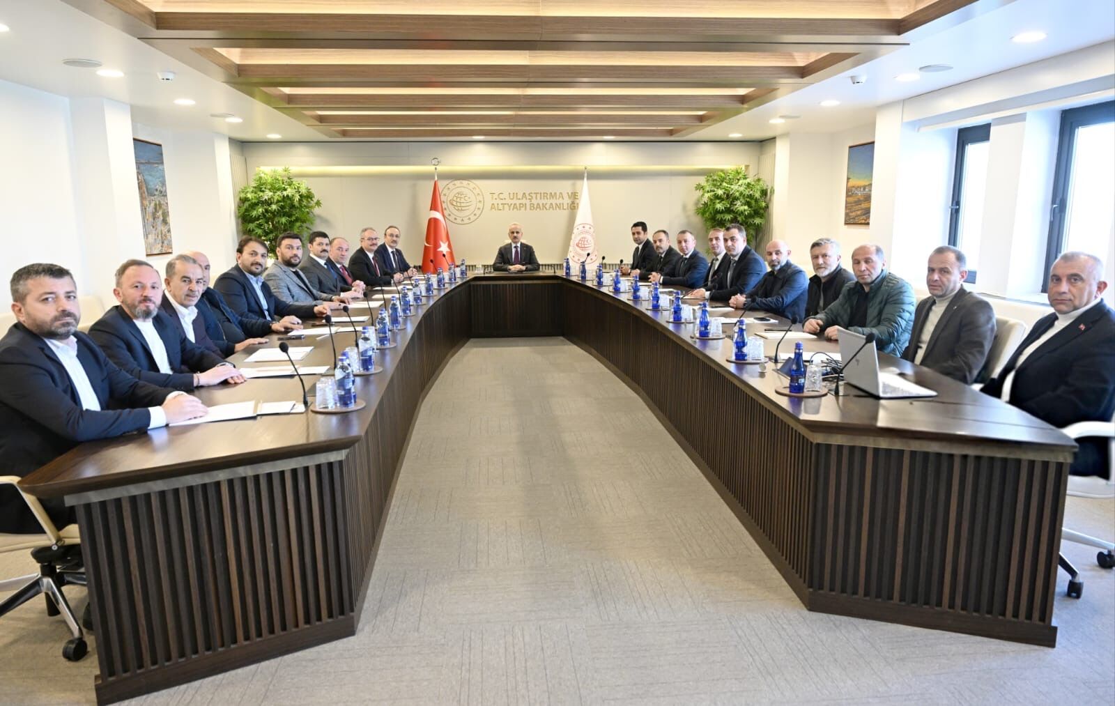 5C0A9105 634C 4D42 Bc49 0151Aeb12Da3-1