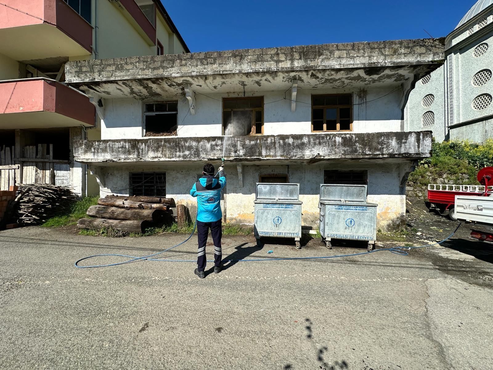 5C10D1Ca 8E73 4E4A B048 F73556803676