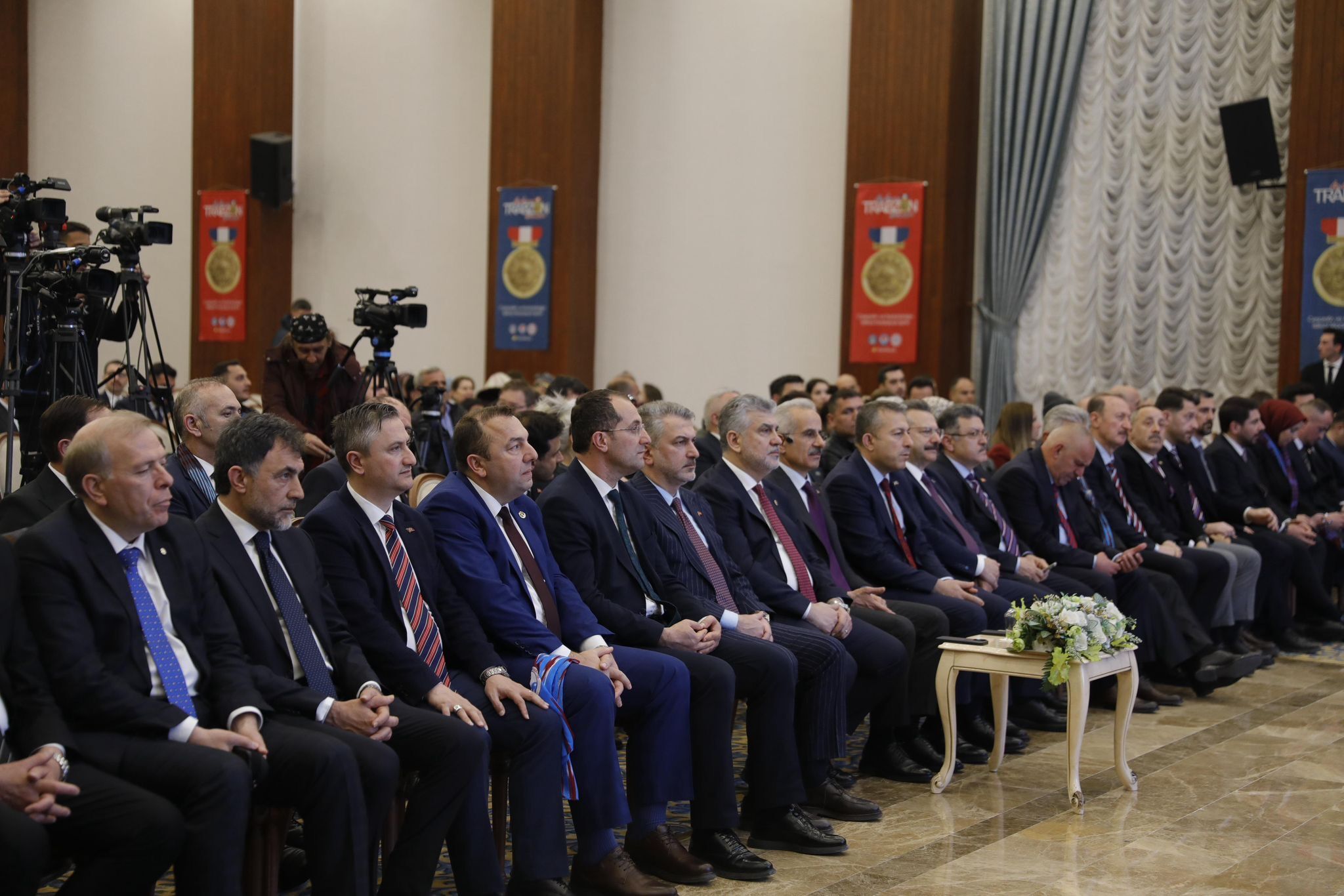 5C47184C 5792 4392 8B5A 22902F06C6B0