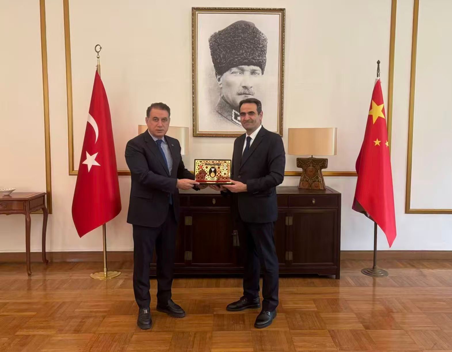 5C55A26F 3Ff6 42F7 947A Faa1492F19C6