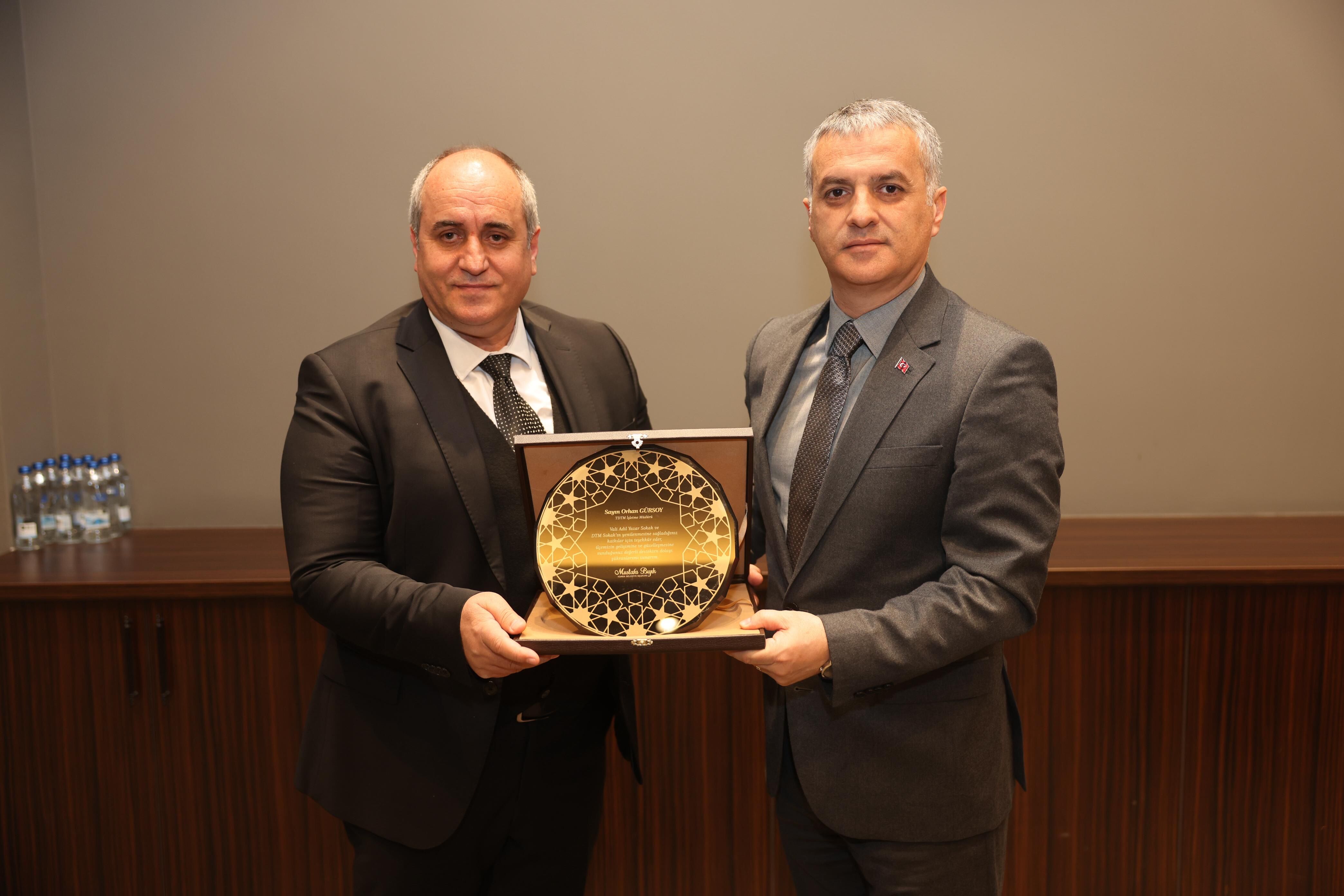 5E37A709 1805 4C69 92Ed 19B099C05F9F