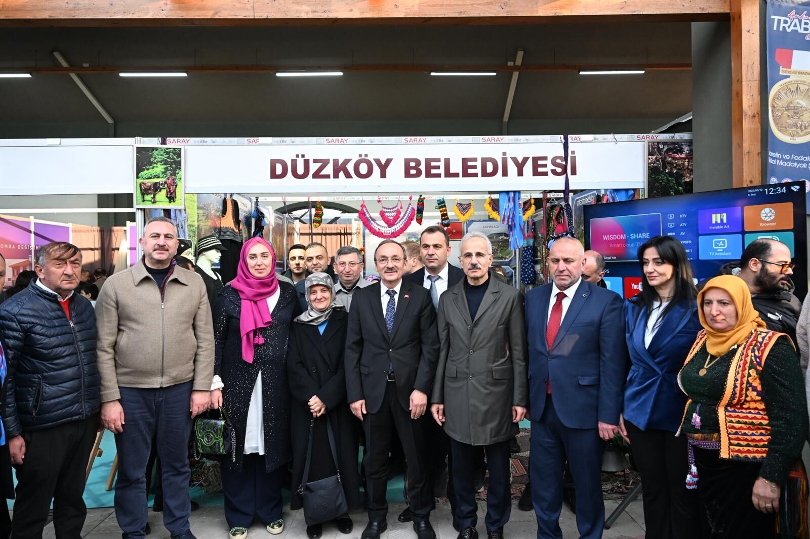 5E600A9C C22D 404C Bb26 Ba8A021Bd911