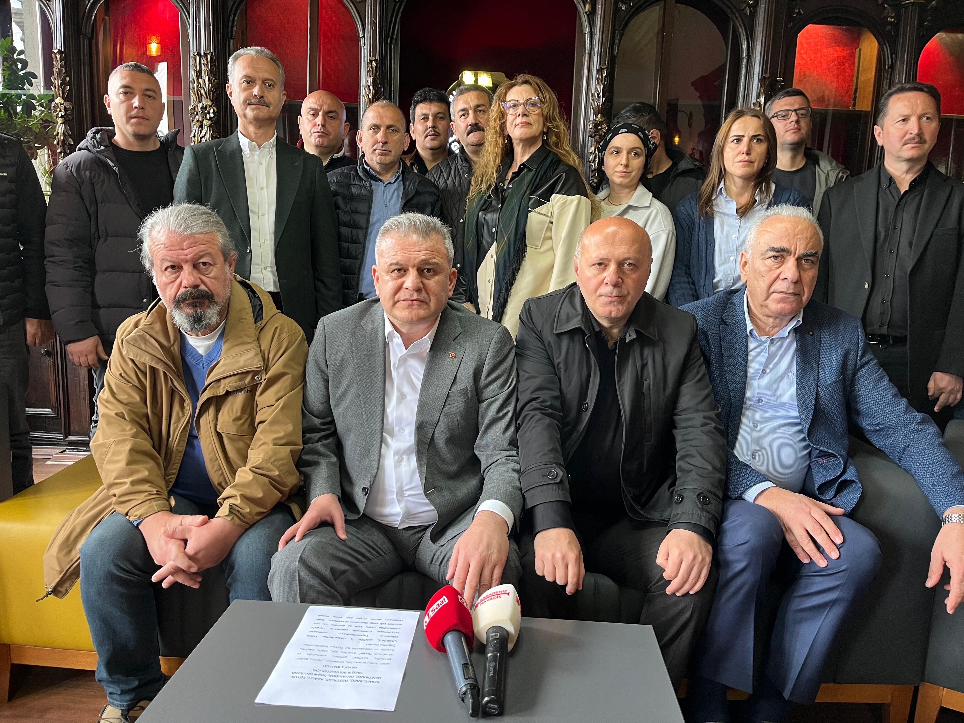 5E661Fe2 339C 468B Bea1 D11B1F54Ec79