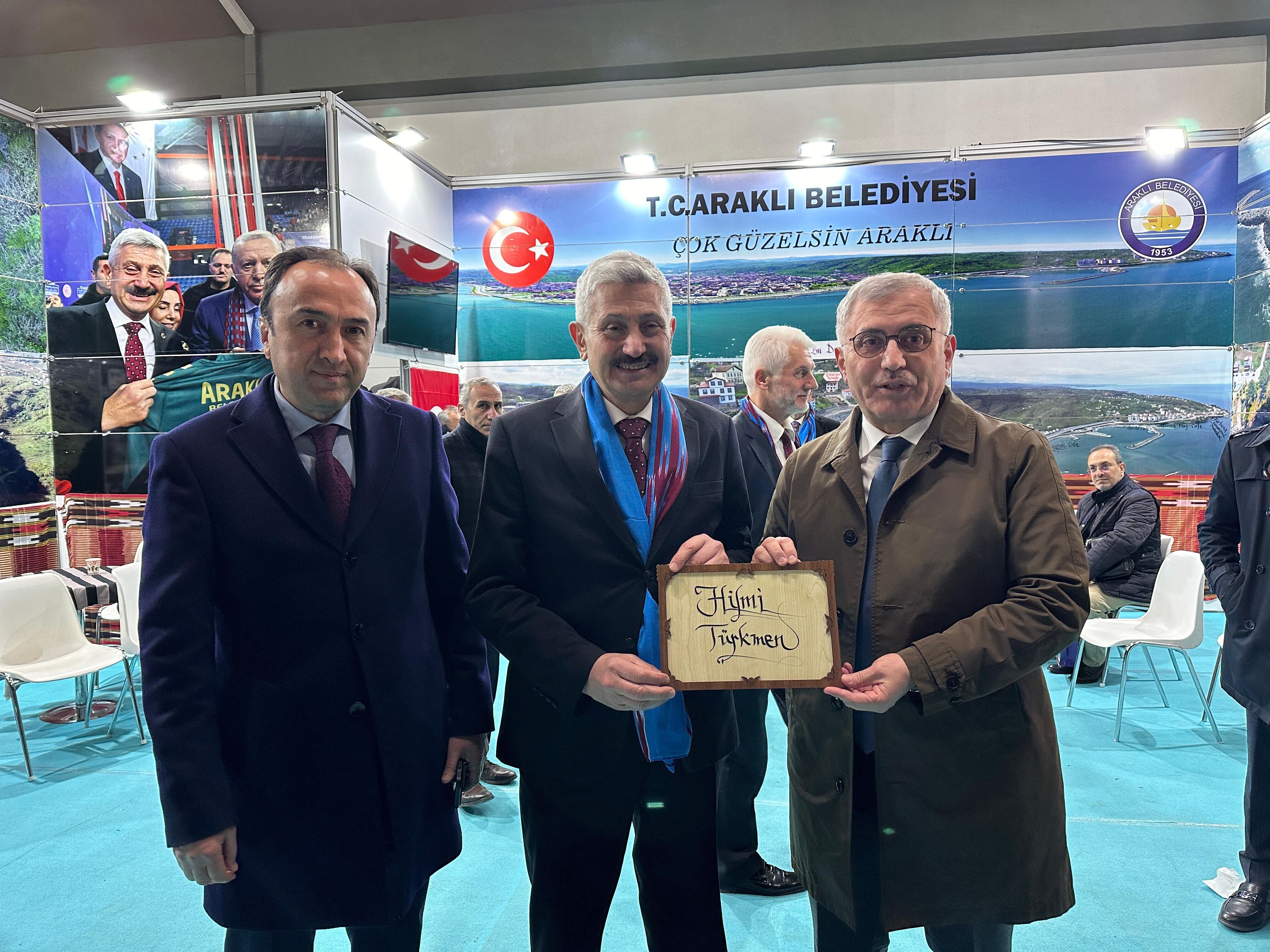 5F22565D 4E41 49C7 9289 59D1Ec5C2Edd