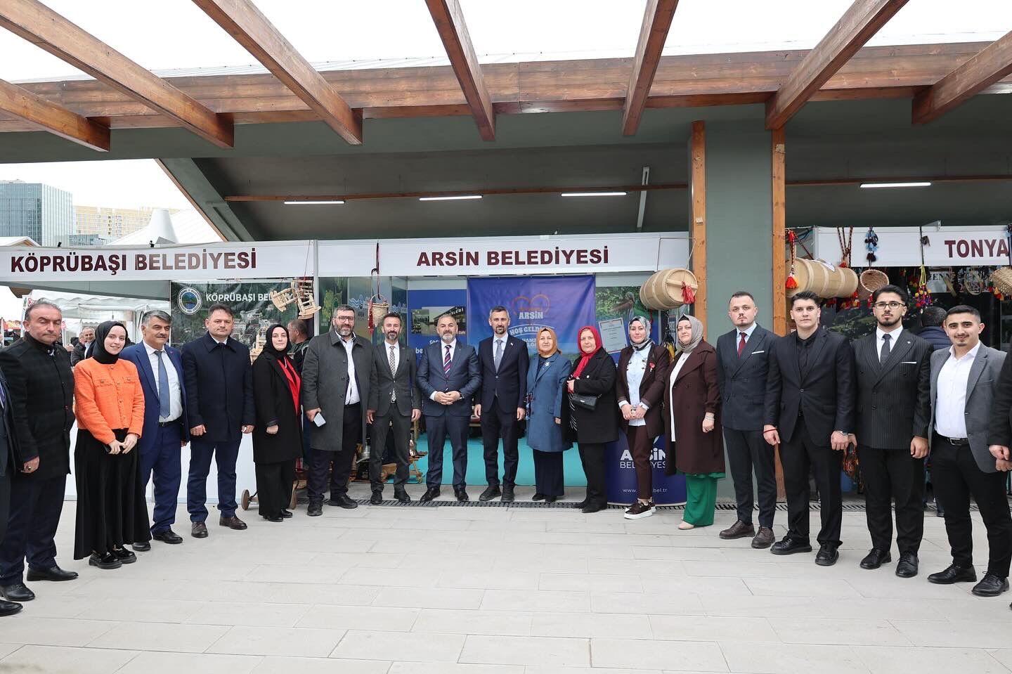 6 B B B D219 9392 46 A A 9 E05 A D B D7926720 B