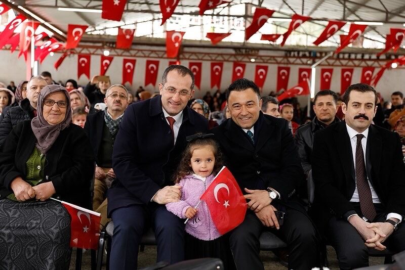 6 F D3 D C F C F8 C E 4056 882 B 902941549564