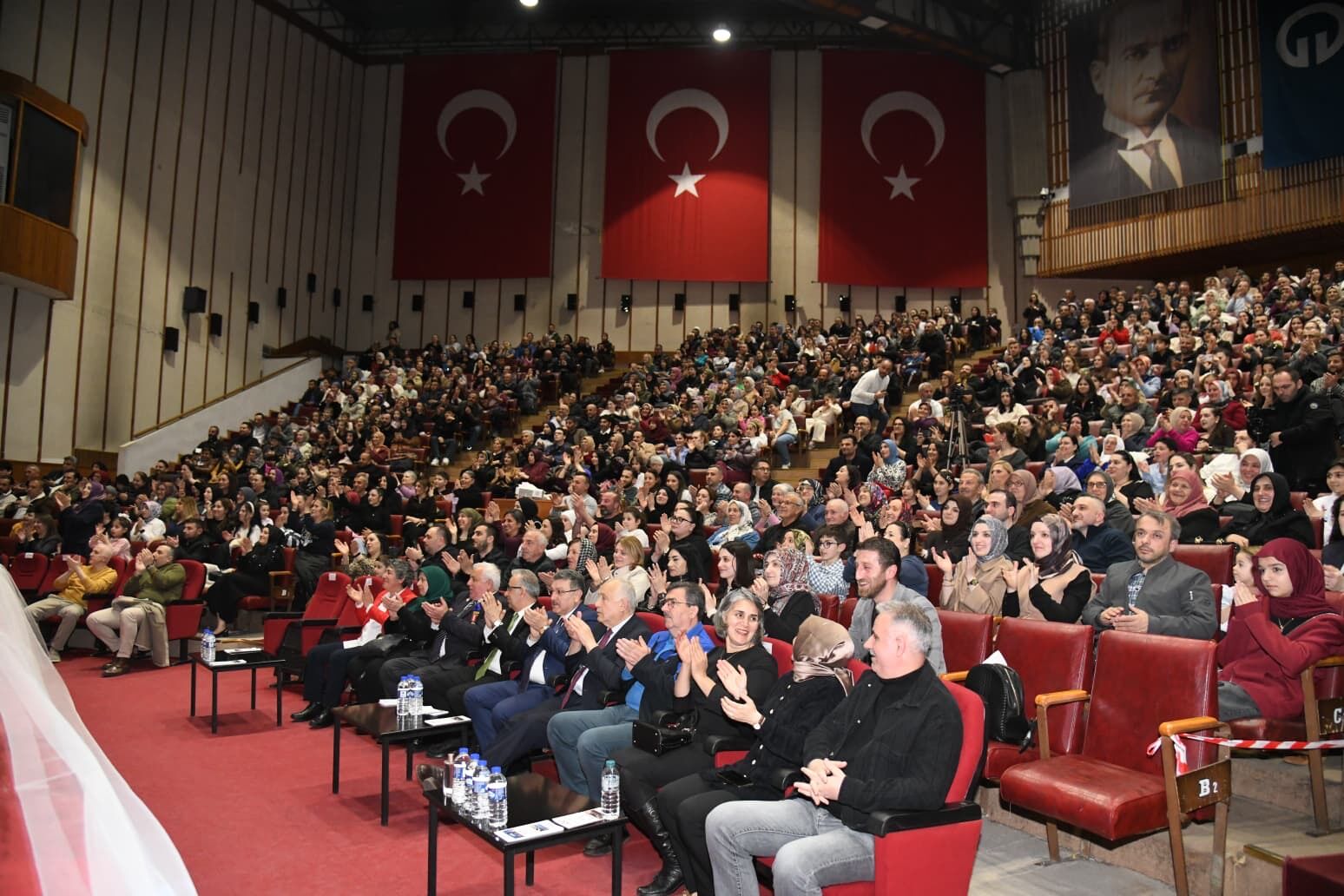 603Ab4Ab Be14 47B3 A87C 2Da26A2F29D5