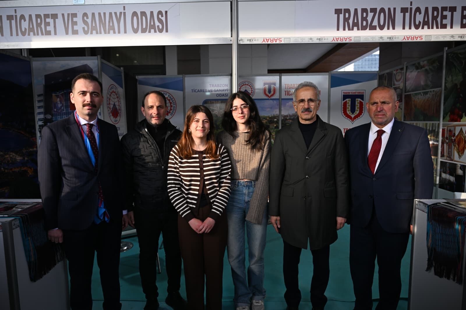 60906720 758E 478B Aada 4Fb8070D46B9