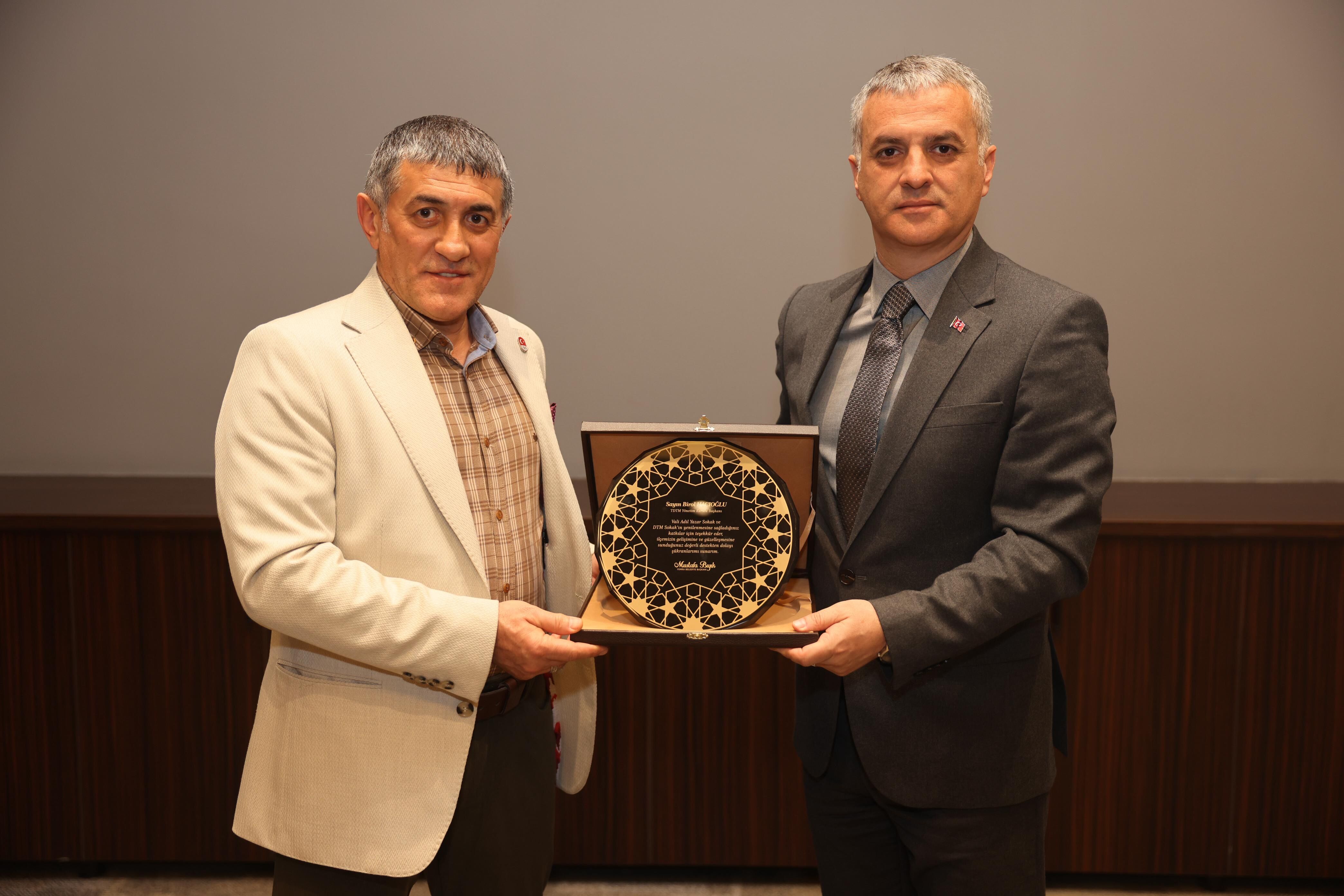 61B5F9B5 E16B 4Fa6 9E0A 14A47010911C