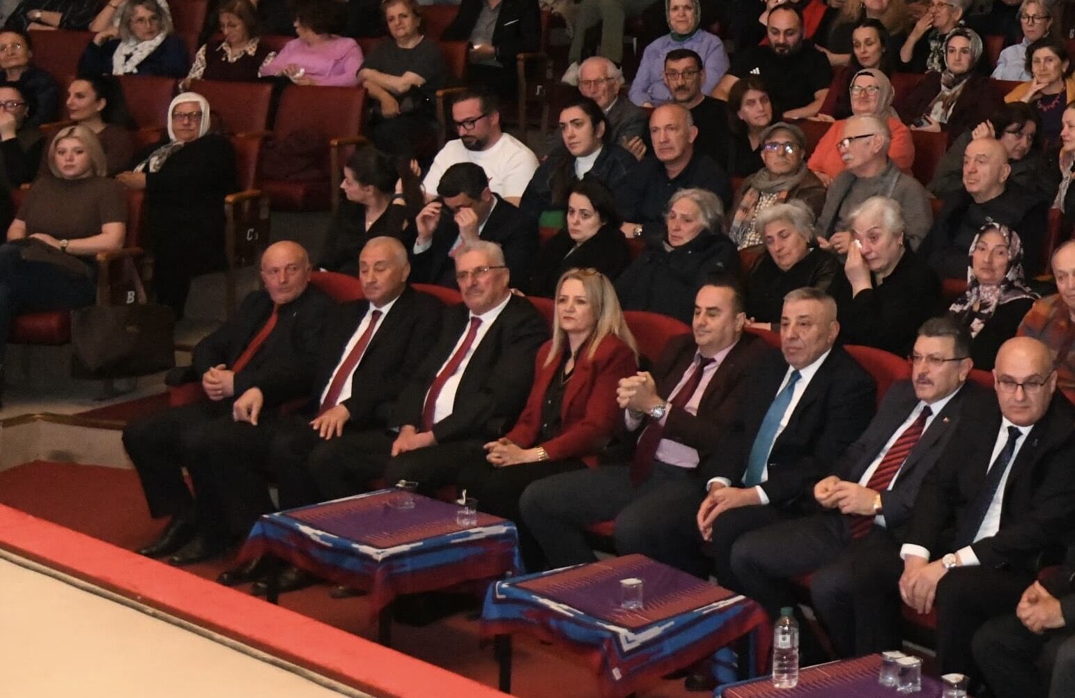 61Bfd9F1 Ab53 430C A62A 612F28834437