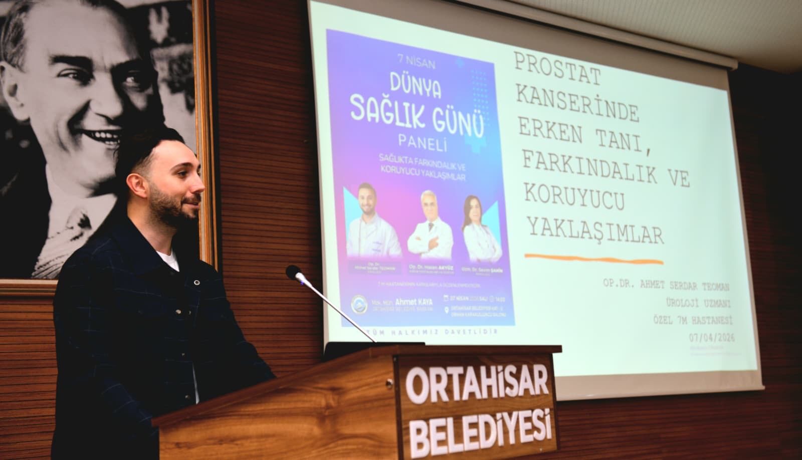 61E18885 8Bbb 47B7 9020 C9Fb9D0Aa6C2