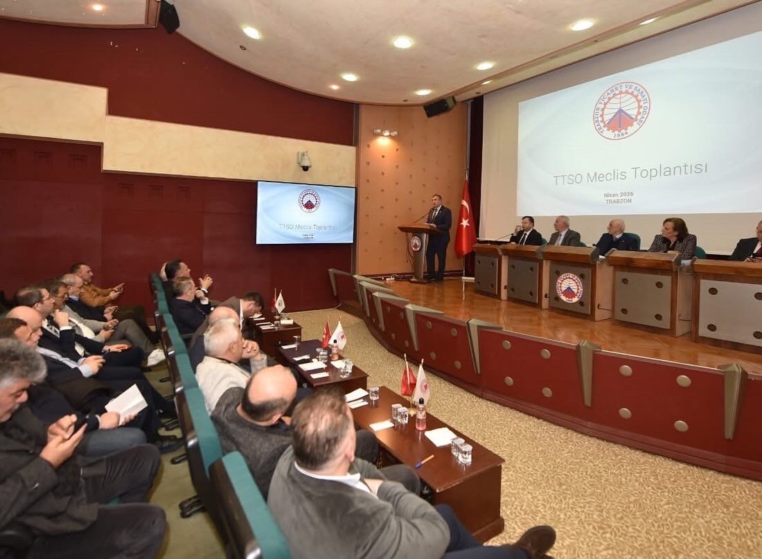 630 F E F1 C 452 D 4080 8 A C C 9 F1 A2 A C F528 B