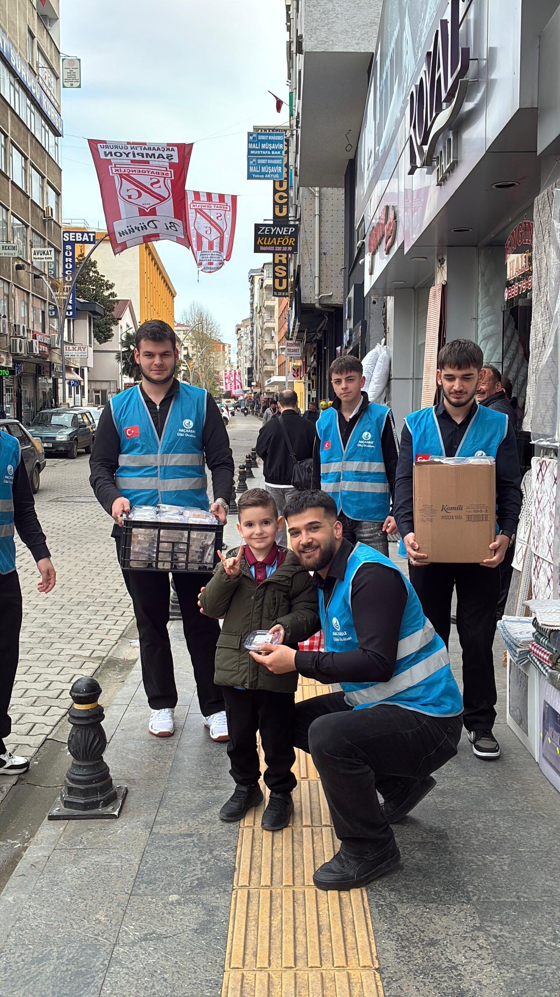 635370B6 8C6B 4Aa4 9014 8Efa5F8Bbb88