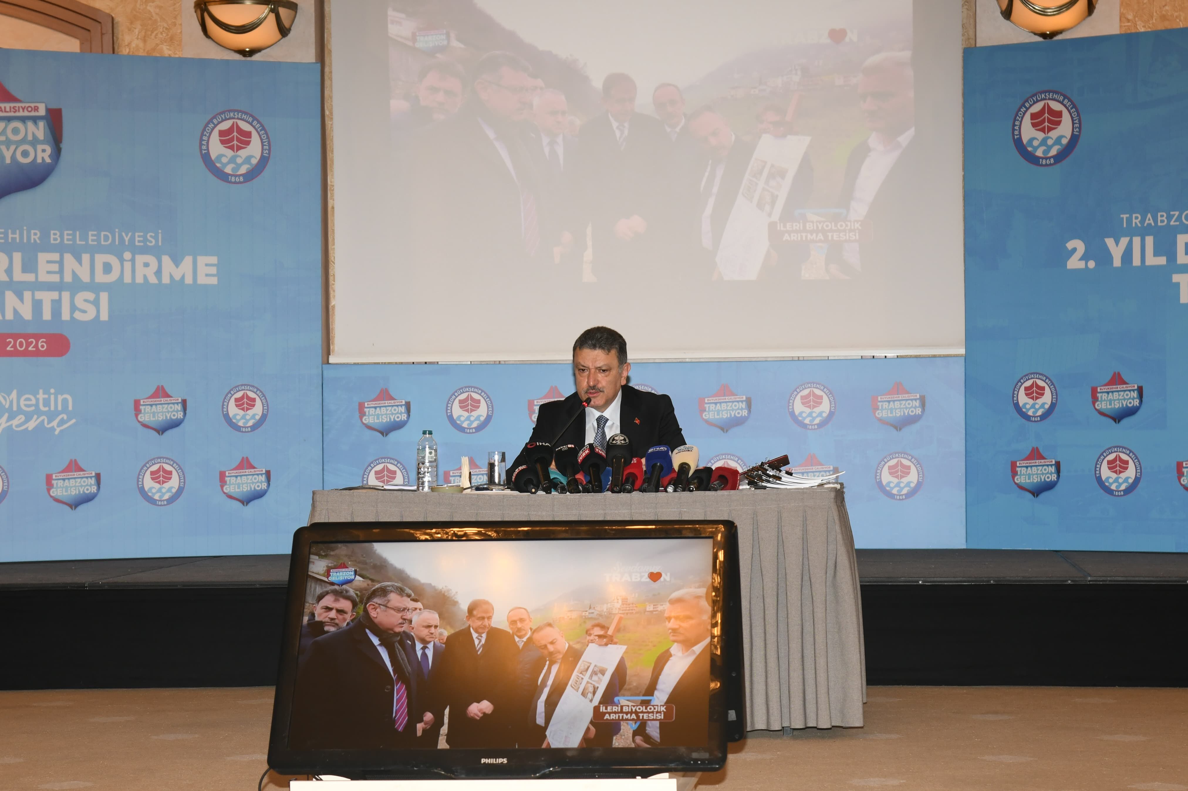 63A0Cde5 B0E2 4D77 995A 255238Fb8B80