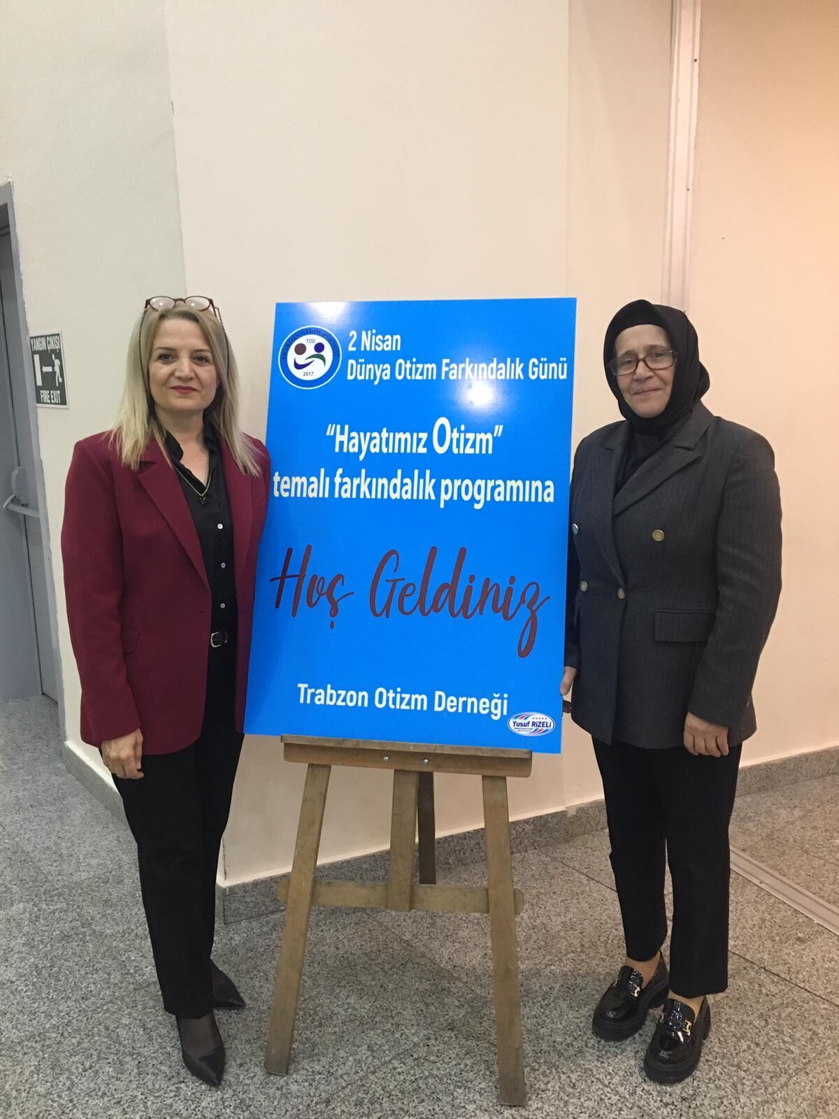 63Ed3F69 3A7F 44B4 8Fea 567Acd5140E7