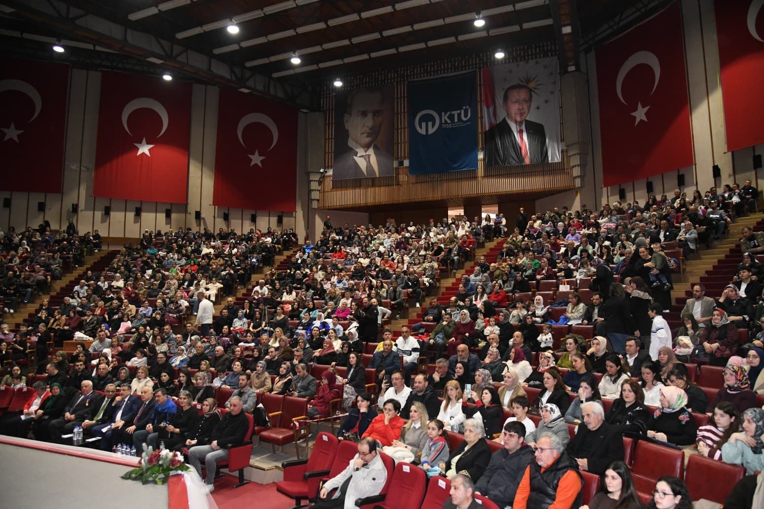 646Ae6Bb 02Fb 47E1 A111 3C7910D88D11