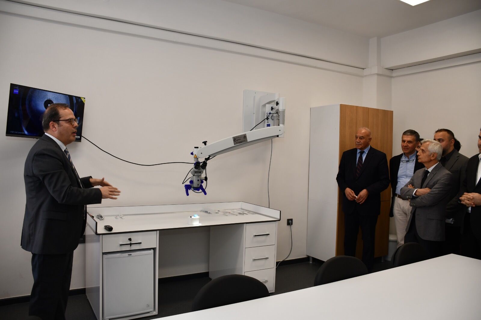 64C128E2 C598 4566 9Da9 4F5D9736Fccb