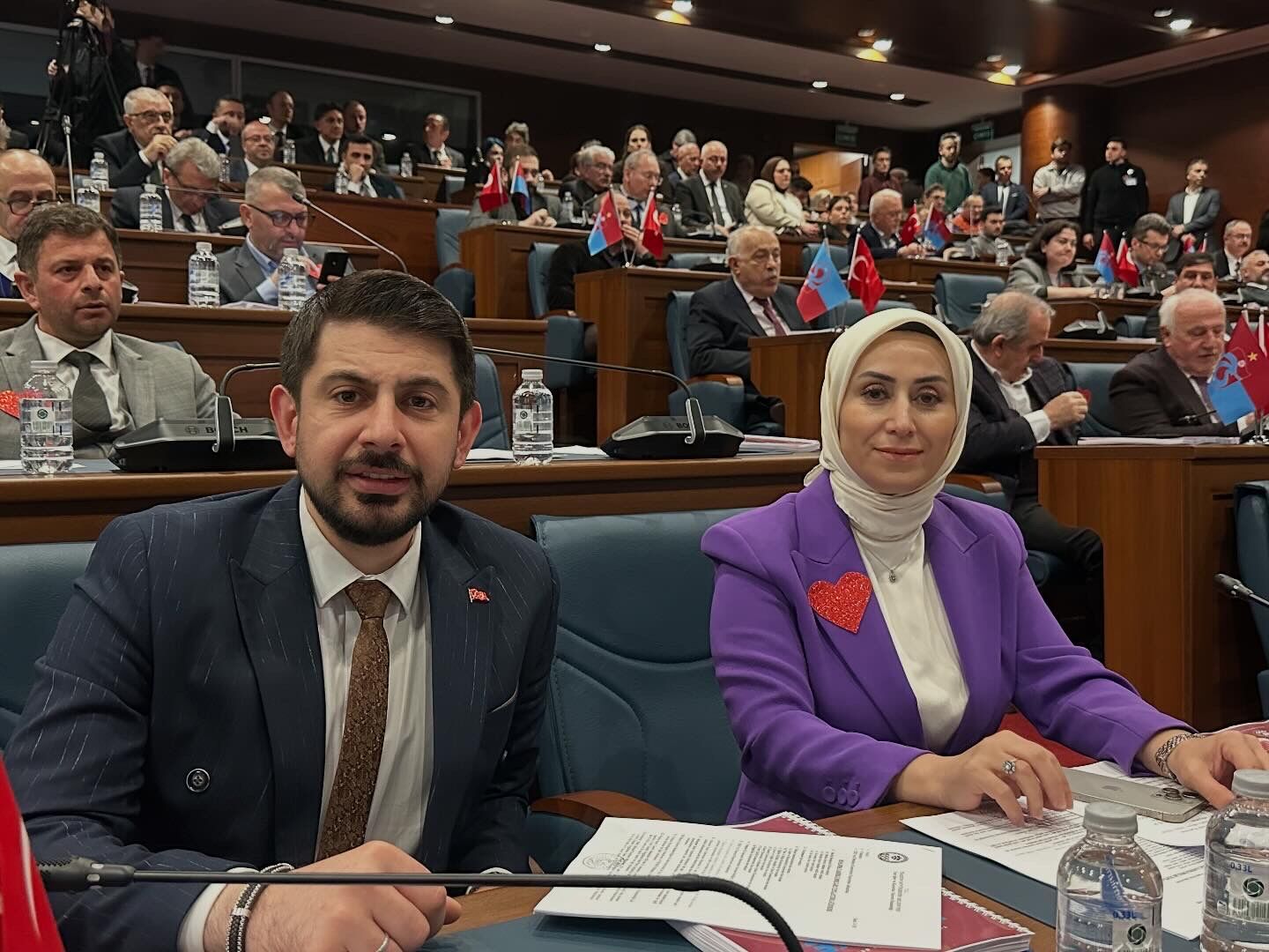 6690 C D46 6 D04 4 B F8 A4 C6 C4 D8 E46200 B E