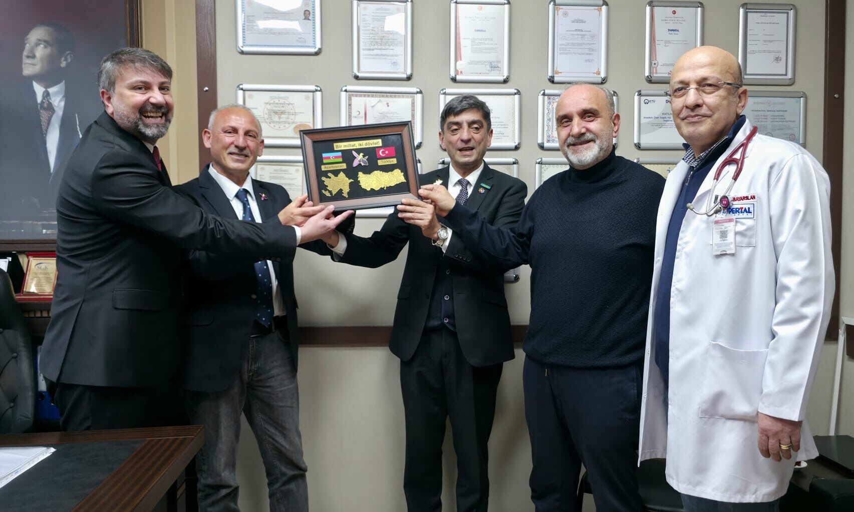 66A91Bed 9727 4C43 8A9F 60B0D26B909B