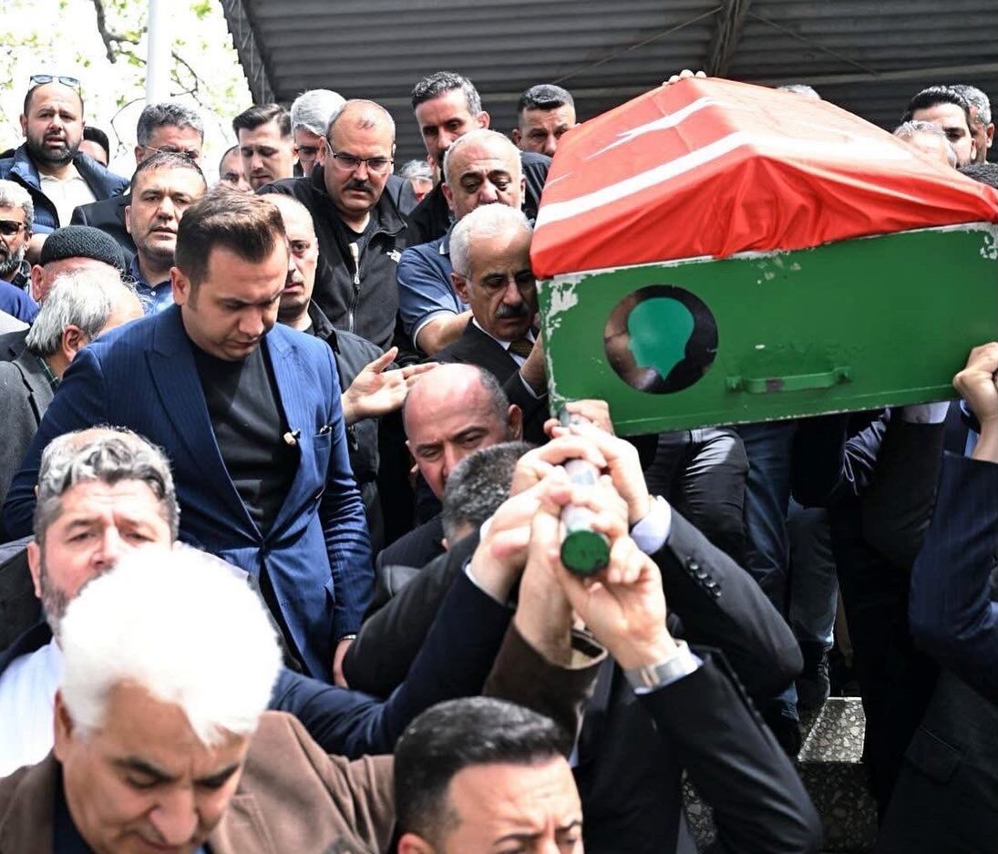 6818242 F C8 F6 43 B6 8643 851108 C51 D51