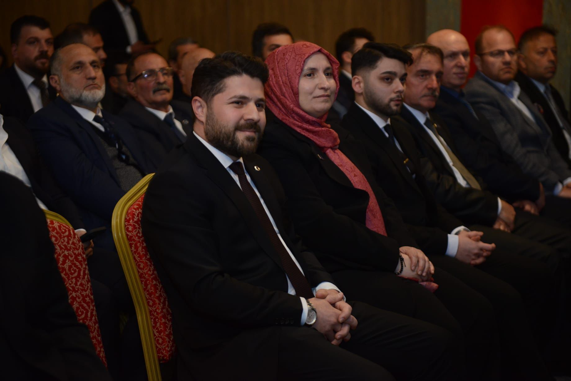 68623130 90D2 4D1B 8Bdd Ee2Fd49F499E