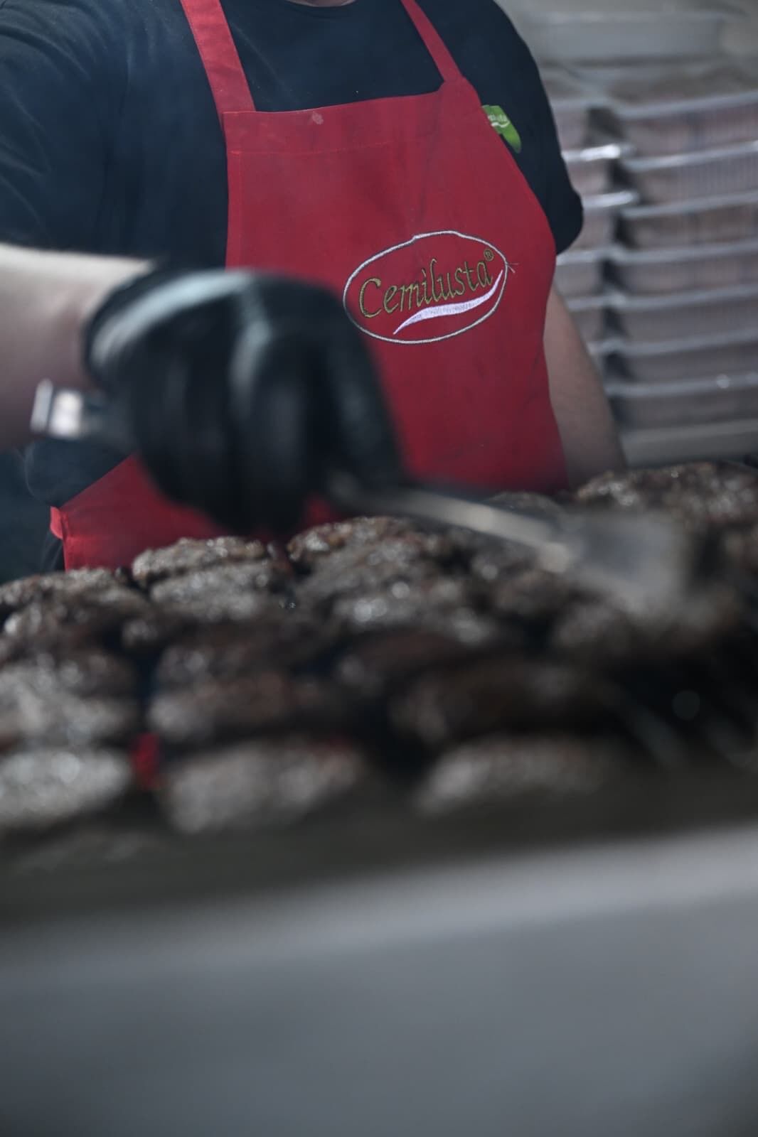 68679789 Caf0 4810 861E 33206A05Eb2F