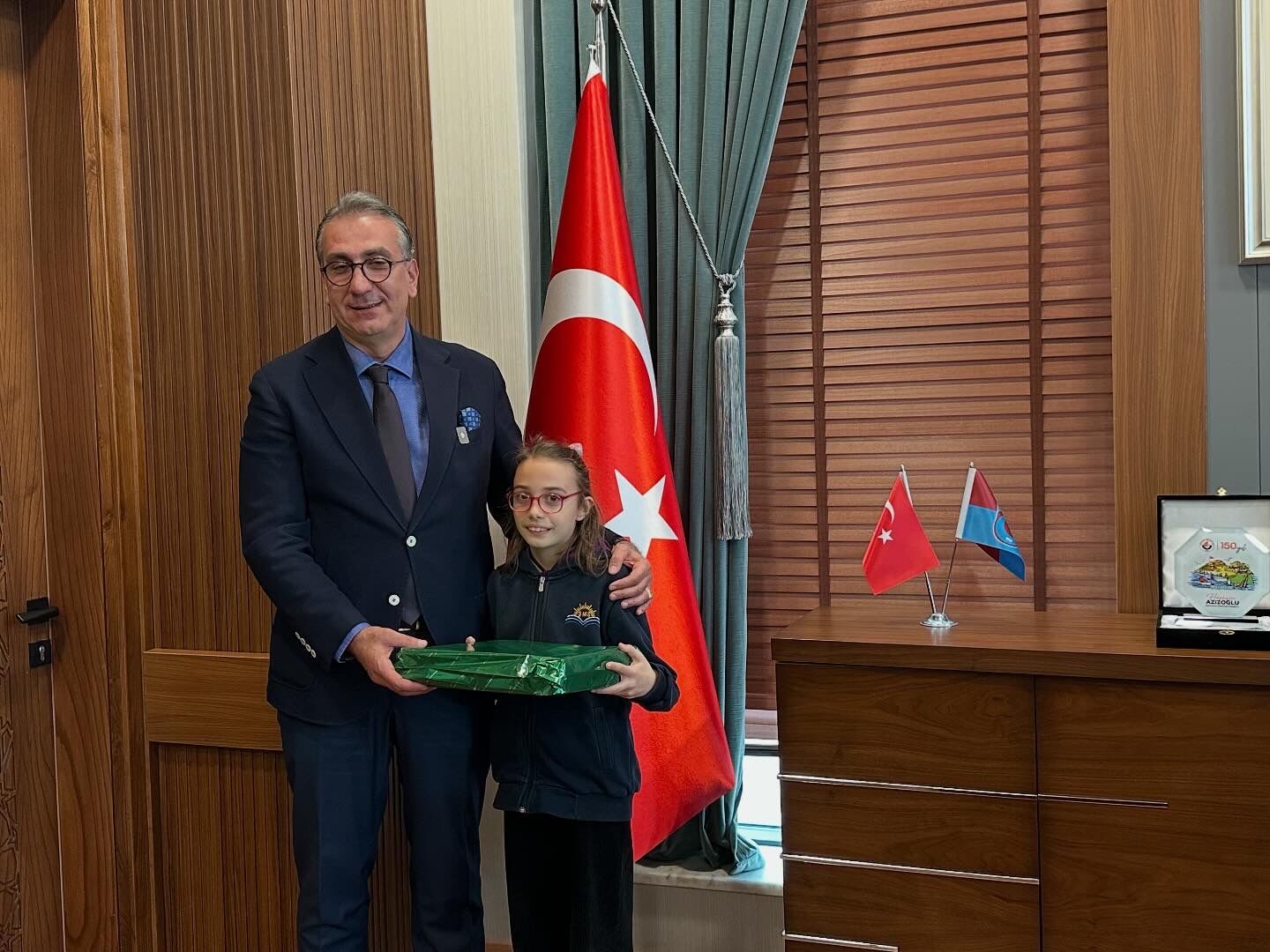 6878 F7 B A 7906 4752 9 D5 F F D1 B C8 F696 C6