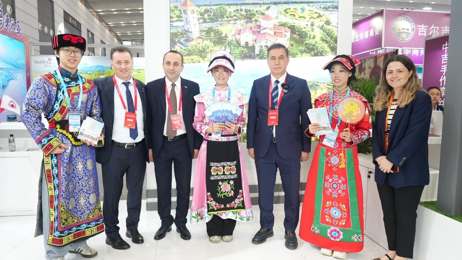 6888Fe42 262F 42D8 8486 D99850E81Aca