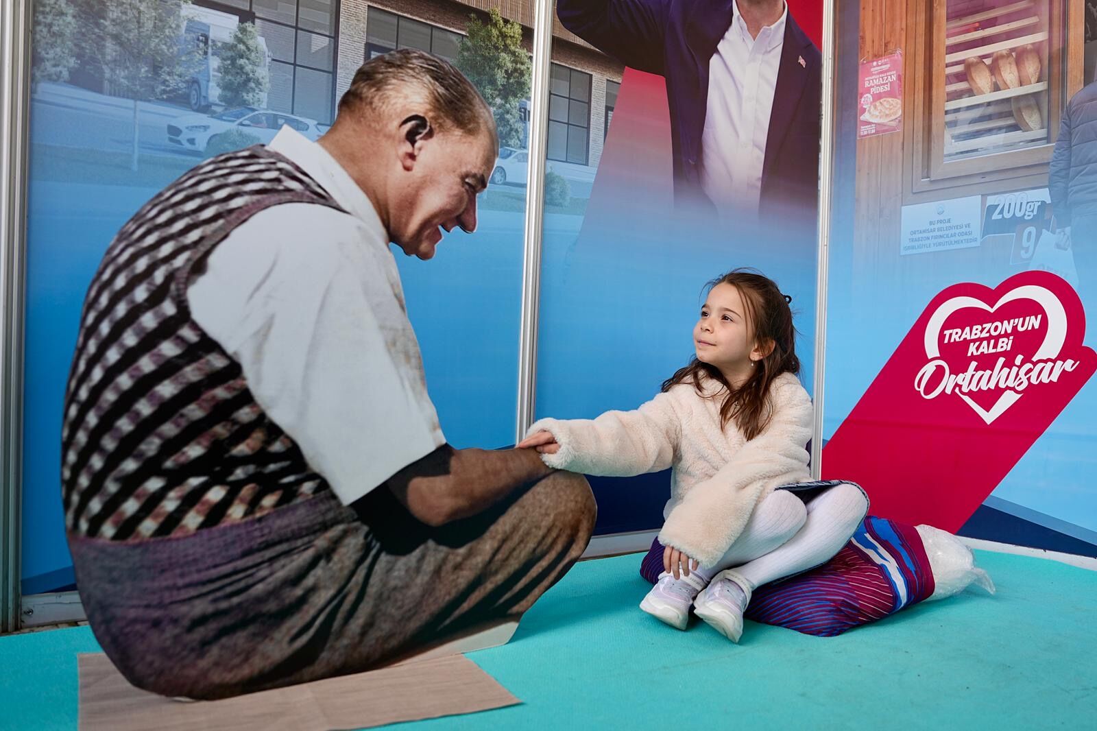 6A2Fc10F A2F4 42Ef 90D2 4734A49628Af