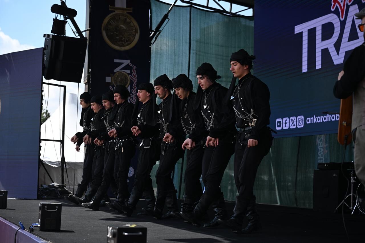 6A47Fb7F 64A8 450B 96Ac 1A951D7Cabc4