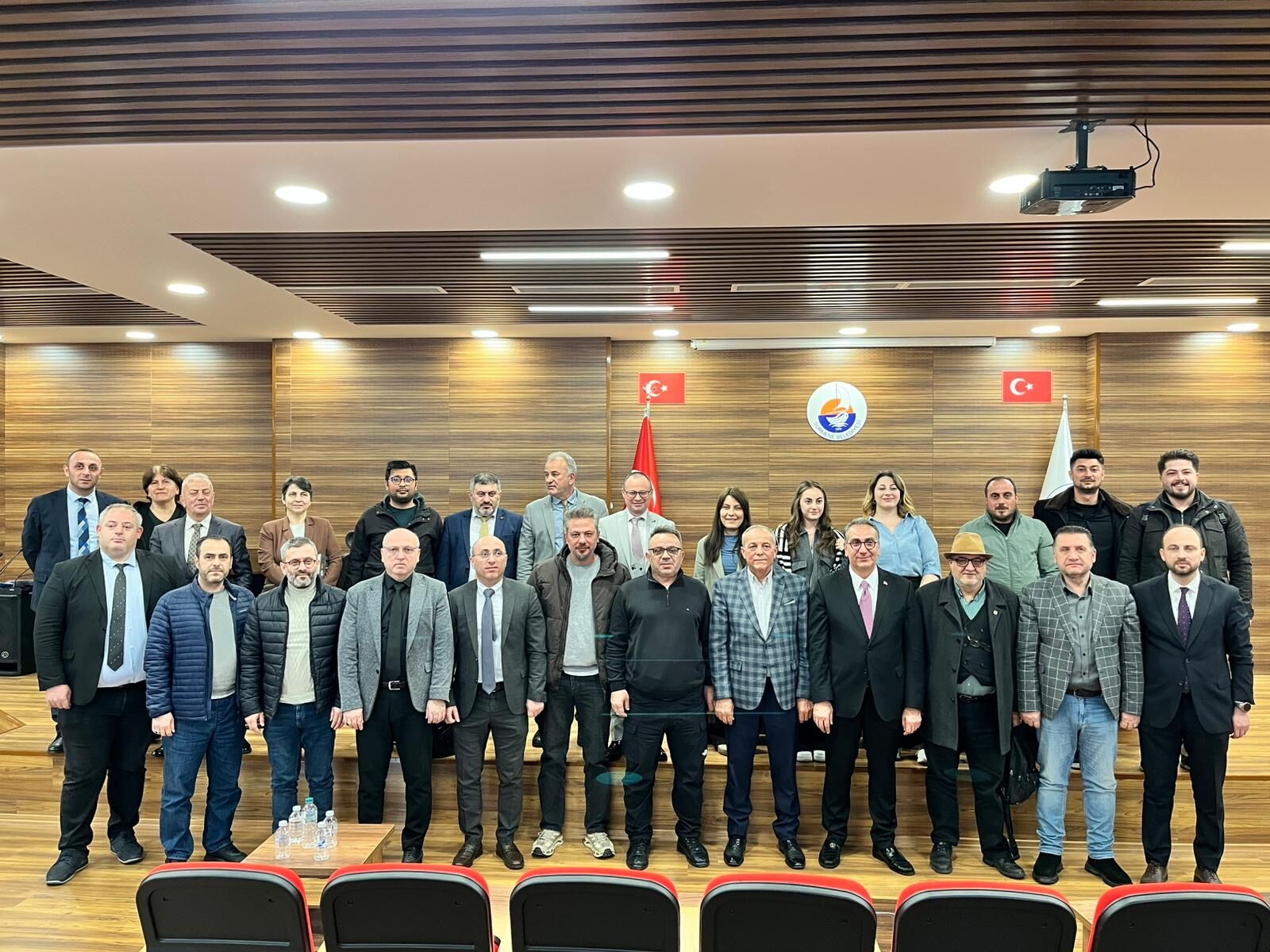 6A9C6Aea 5118 4Eb1 Bb25 1Af3946233Ed