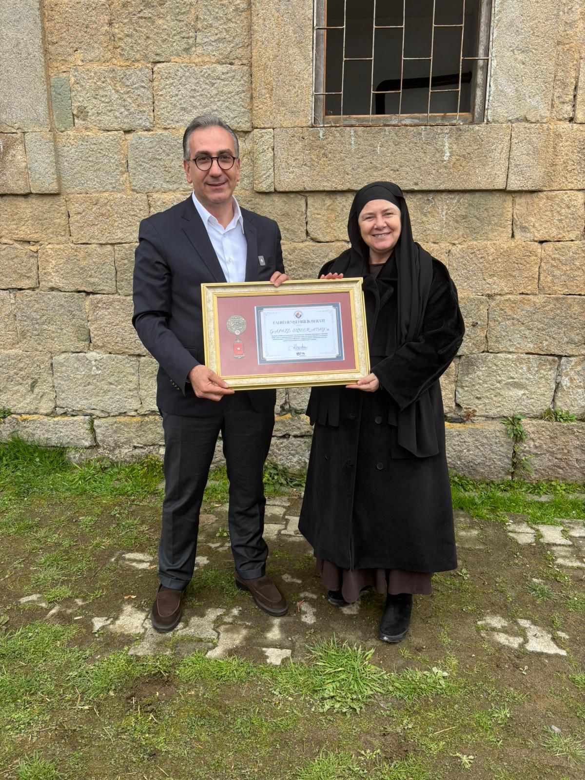 6Ad67350 2C0A 466C 9A27 De2284B0Df81