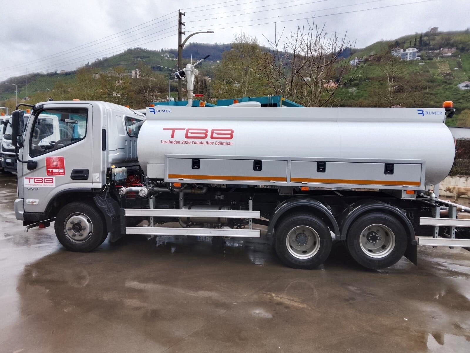 6Ae33338 734D 4371 Bee4 181531A34065