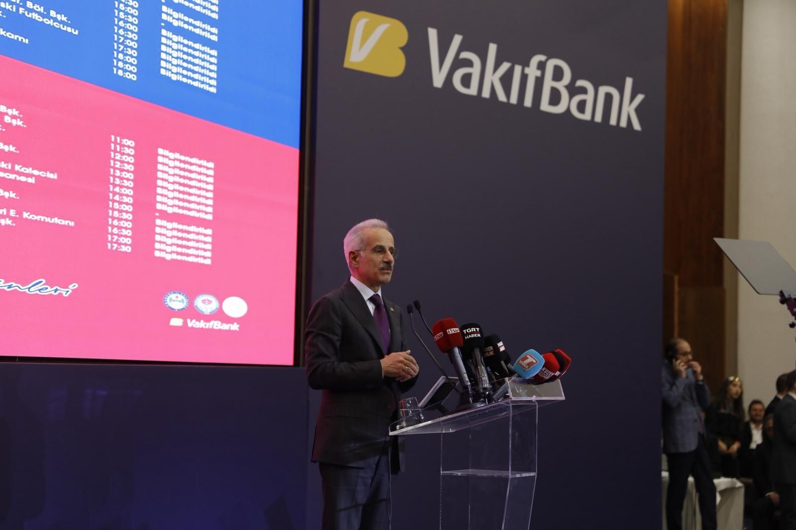 6B8Afb18 Fa7D 4908 B307 3Cdcf8Ff7Aa4