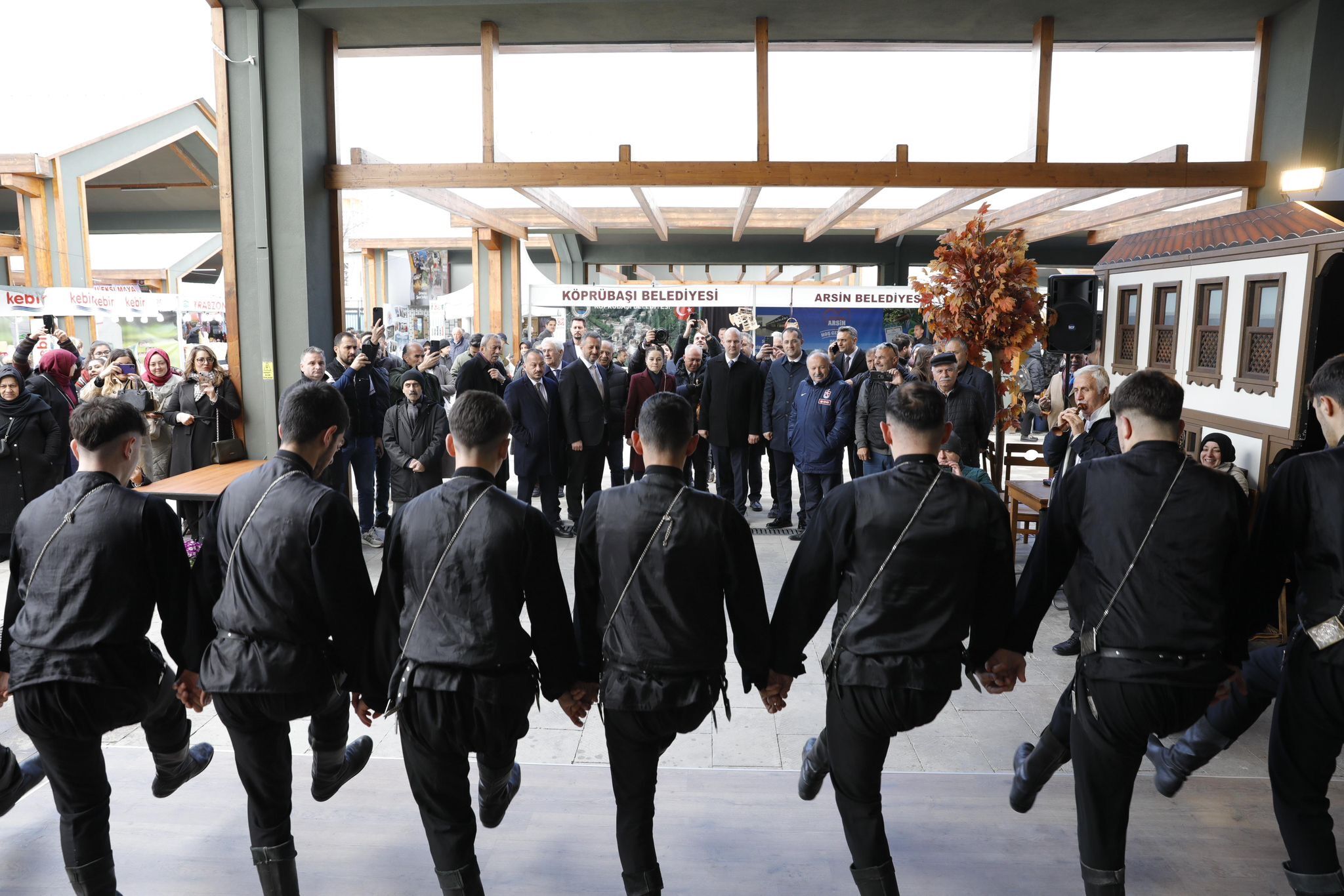 6Bc72Dad 2736 4Fe2 B89F 4C3C2Bda4E87-1