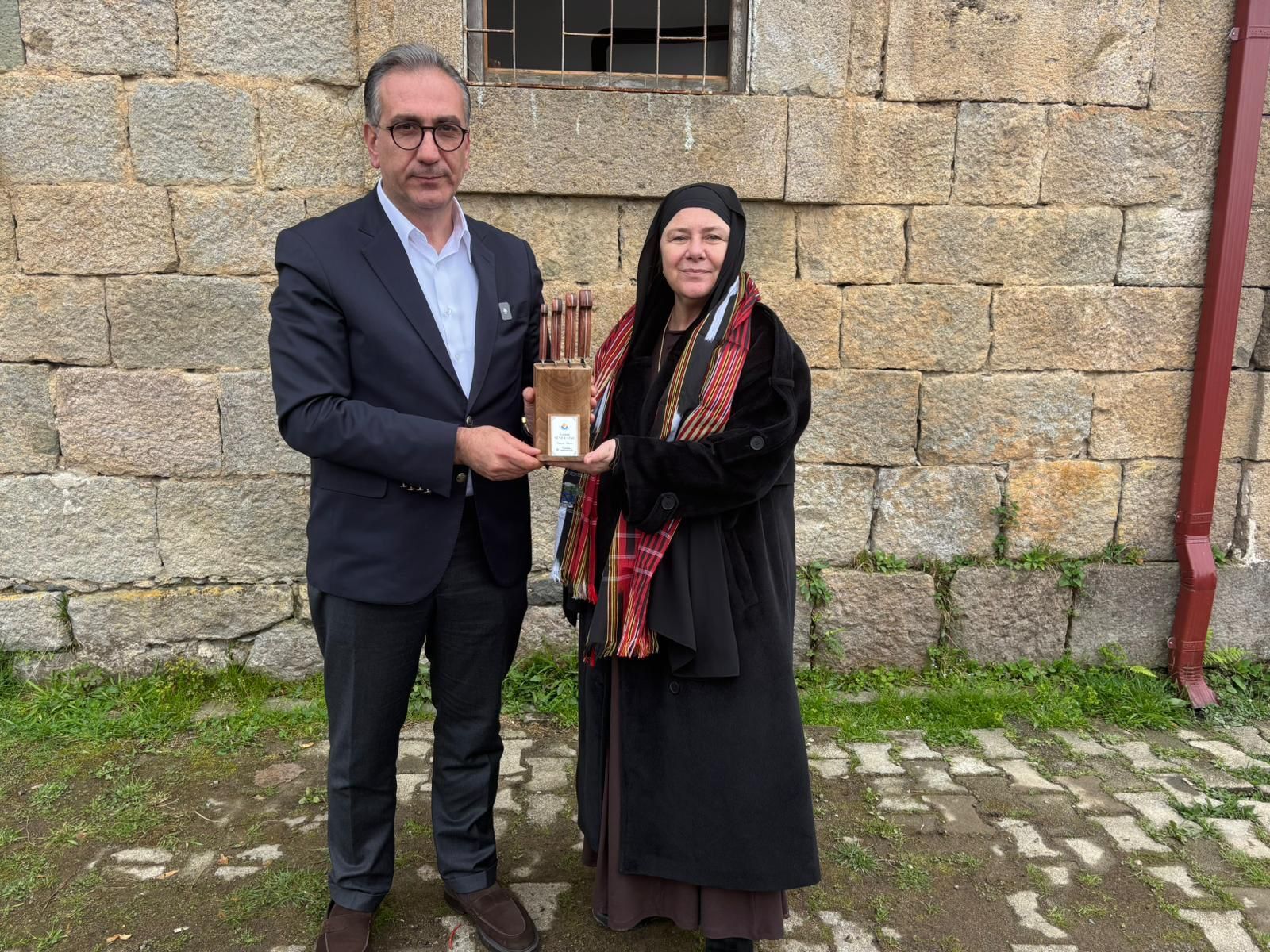 6C482B89 52Cd 4B38 92C8 A0D72989Ca14