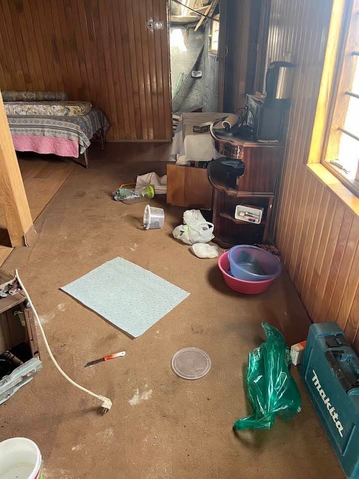 6D18D8Bb 1C19 42Ee 80B6 A5501A5A481C