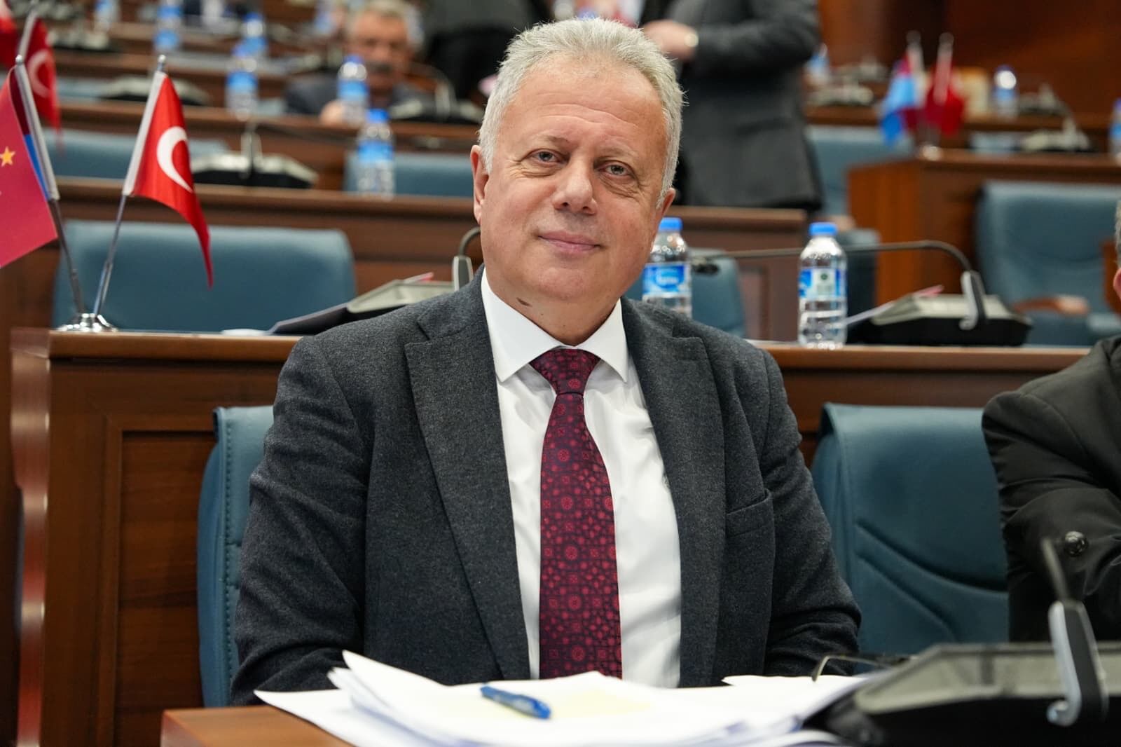 6Dbdf738 0B44 4Eba Aee9 2Fff8Ceb952B