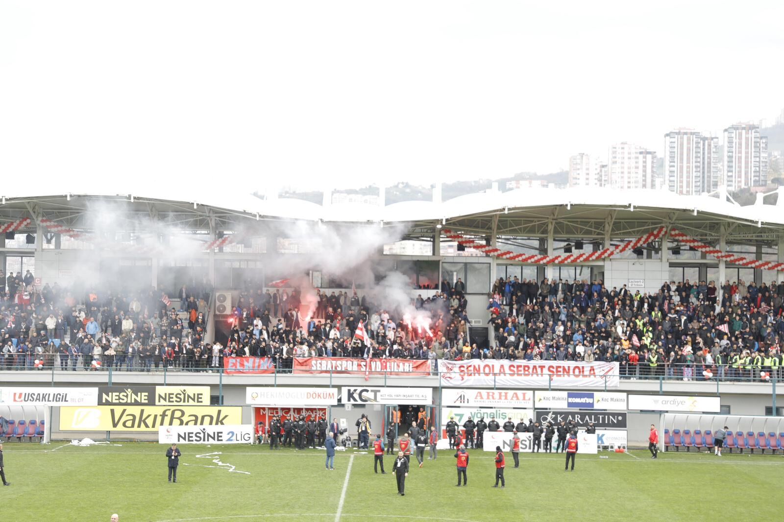 6E6C8999 Ac43 41A7 A7C5 1A97238114A9