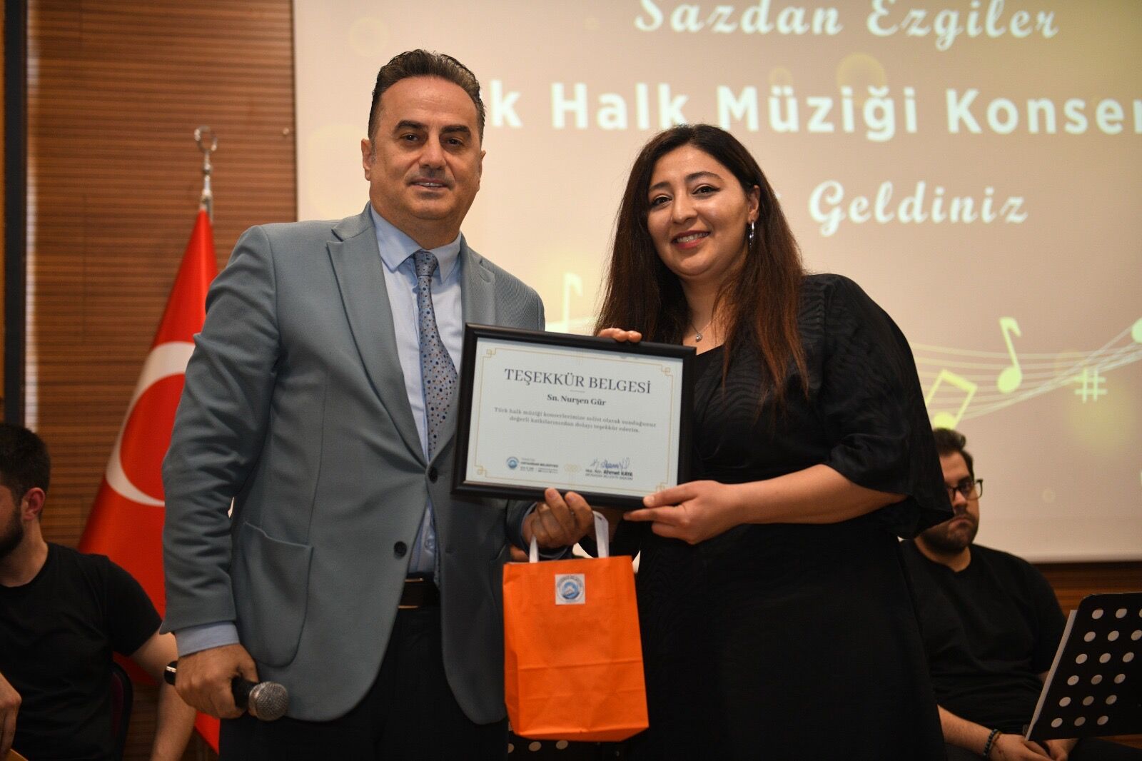 6Fdd4426 7A66 4B35 B058 7572D7349447