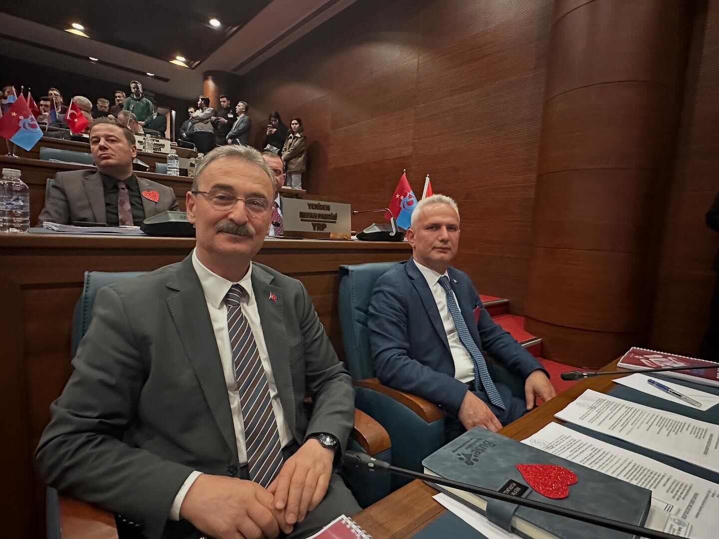 7 A A09 F C C 2 C29 47 E8 9 D2 F D E7 D99 C4 E8 D1