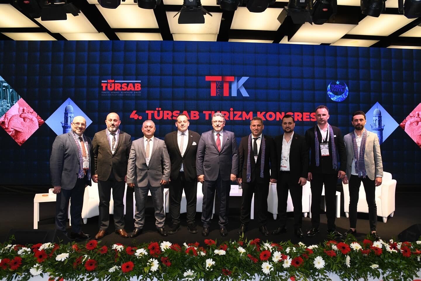 7 B A5 D F33 C6 A D 4 E78 8 A A C E F56 C2 F18 A6 C