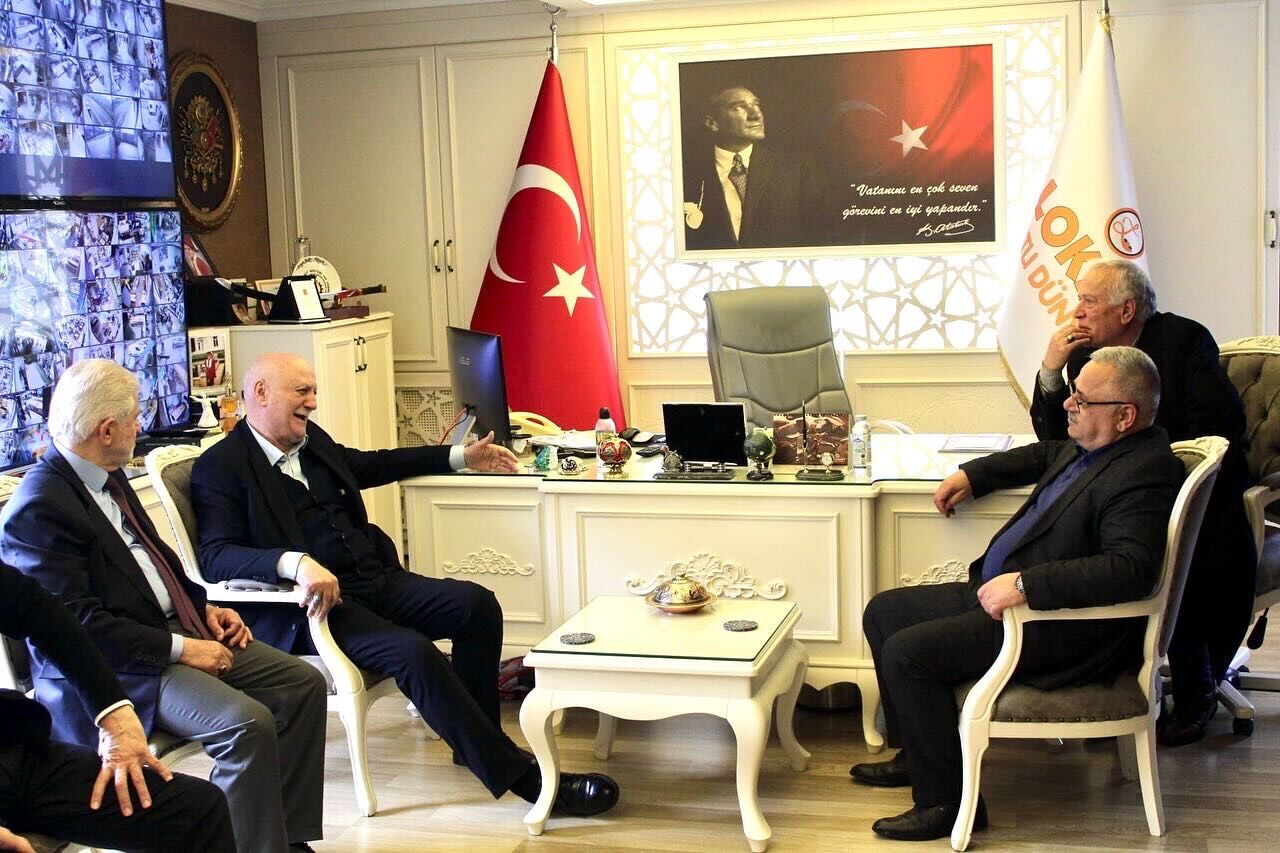 7 B B87589 07 A A 4441 A F0 F B2 E1083 C6 F72