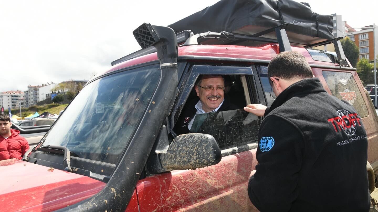 7 C E A875 E A0 E1 49 C7 87 A E E9924 F79 B A67