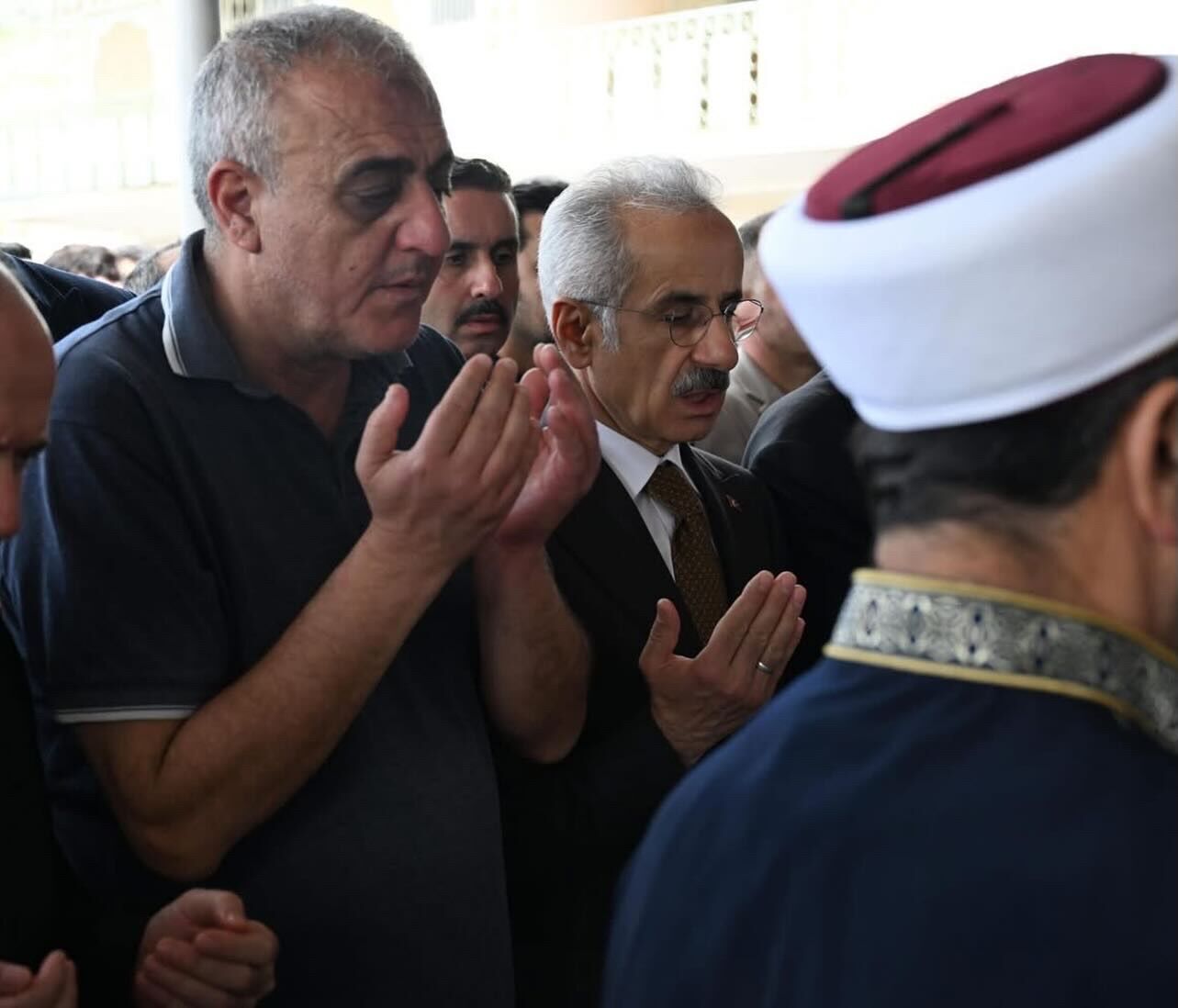 7 D7 D8805 D8 F1 40 A0 8544 A35 A C5 F4 D A A F