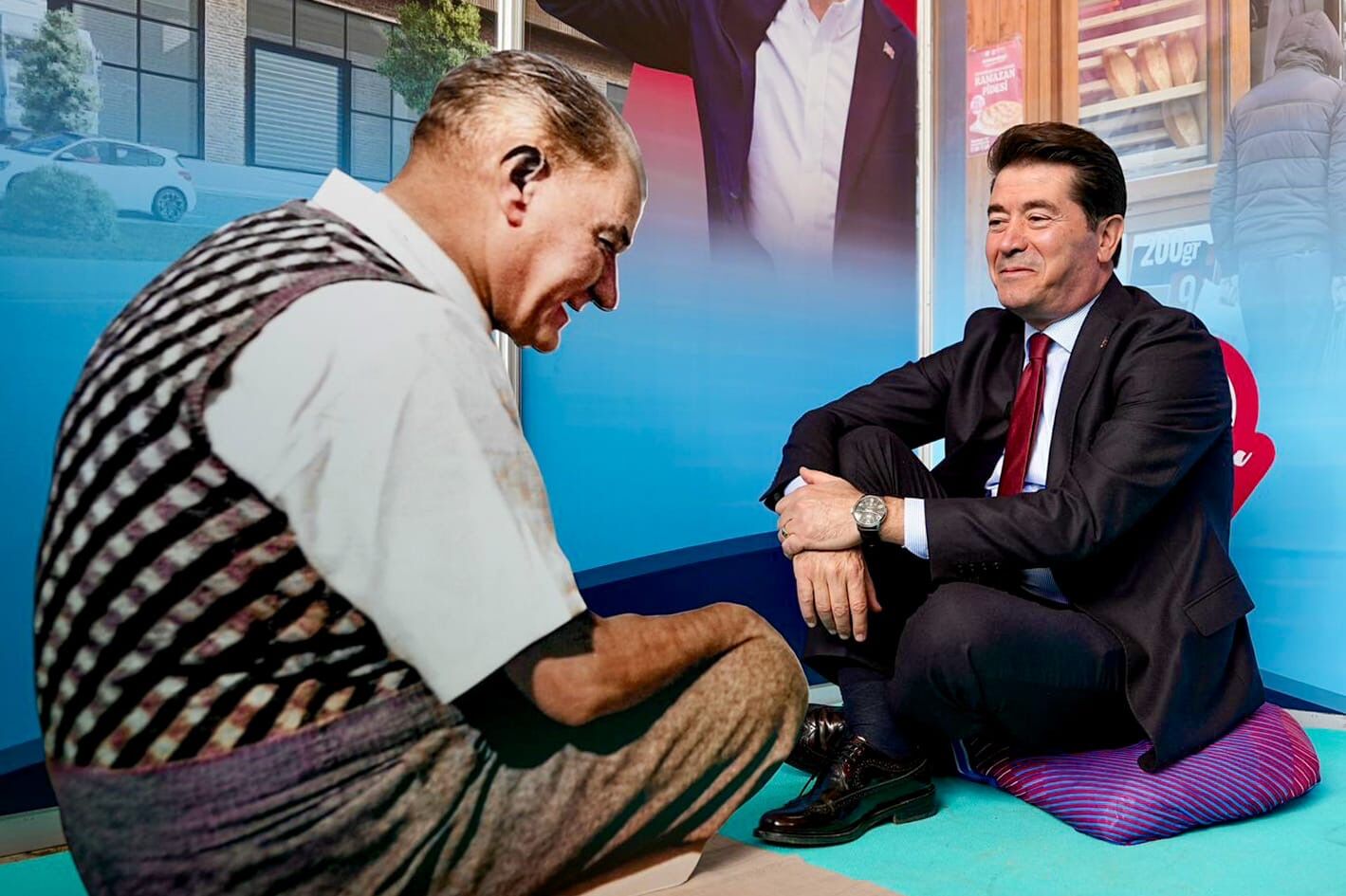 705E2729 Ffc8 4E67 Bd9C 21A830897F8E