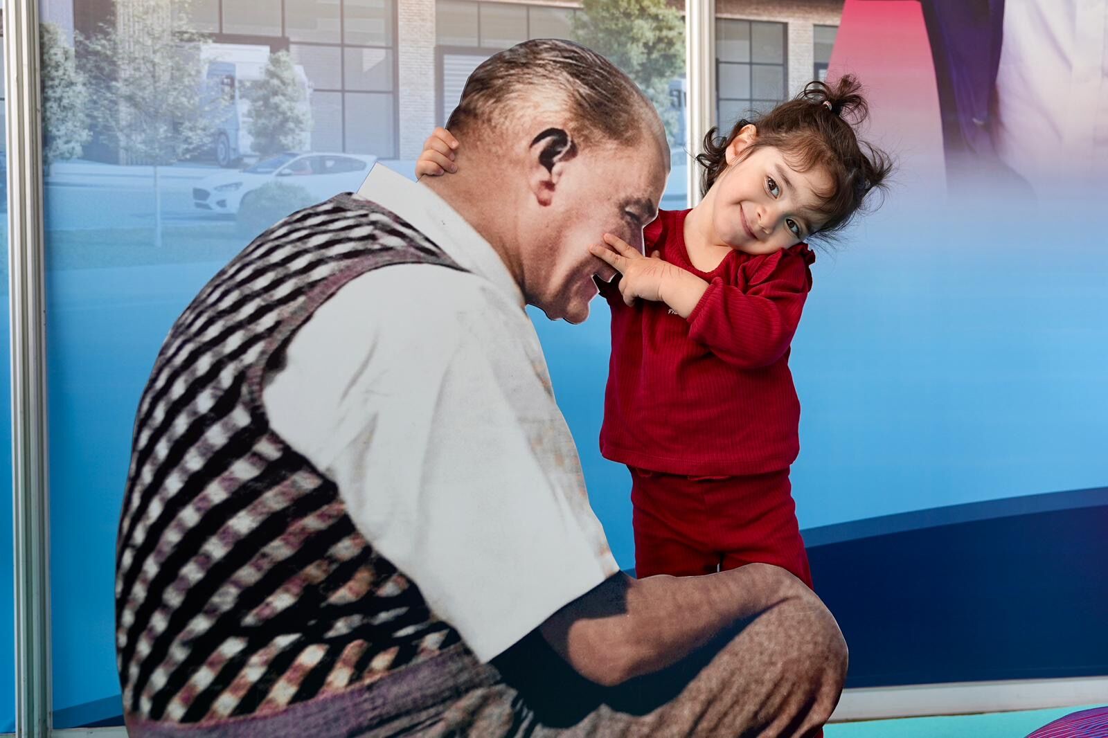 7066Aa83 Ed84 42B3 B6Fe 1Ee7D454055F