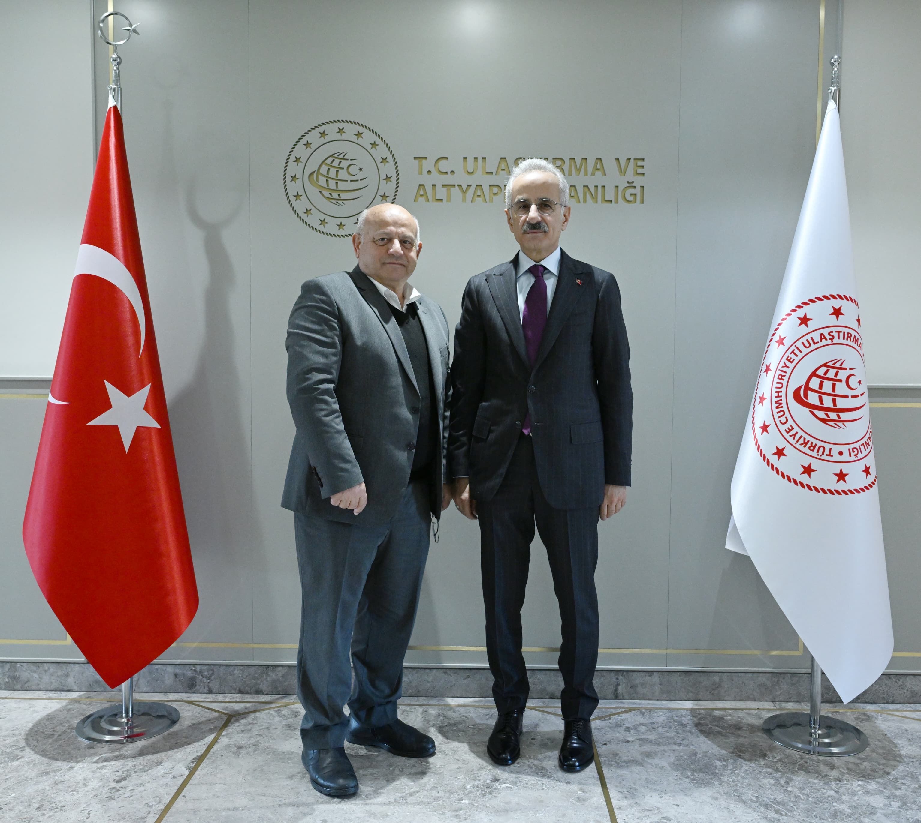 707Cb38A 3Cb8 4Fe1 8802 5A2A56Eefb4A